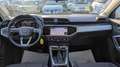 Audi Q3 E-TRON 45TFSI 1.4cc 150cv(245cv) S LINE EDITION Grigio - thumbnail 7