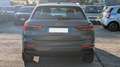 Audi Q3 E-TRON 45TFSI 1.4cc 150cv(245cv) S LINE EDITION Grigio - thumbnail 15