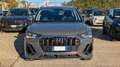 Audi Q3 E-TRON 45TFSI 1.4cc 150cv(245cv) S LINE EDITION Grigio - thumbnail 14