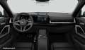 BMW X2 sDrive20d MSport + DA + AHK + AktivSz. +19" Grijs - thumbnail 3