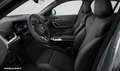 BMW X2 sDrive20d MSport + DA + AHK + AktivSz. +19" Grijs - thumbnail 4