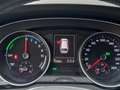 Volkswagen Passat 1.4 TSI GTE Highline Wit - thumbnail 7