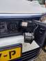 Volkswagen Passat 1.4 TSI GTE Highline Wit - thumbnail 10