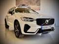 Volvo XC60 T6 Recharge Plus Dark Blanco - thumbnail 4