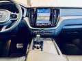 Volvo XC60 T6 Recharge Plus Dark Blanco - thumbnail 26