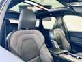 Volvo XC60 T6 Recharge Plus Dark Blanco - thumbnail 32