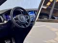 Volvo XC60 T6 Recharge Plus Dark Blanco - thumbnail 10
