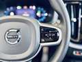 Volvo XC60 T6 Recharge Plus Dark Blanco - thumbnail 21