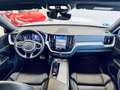 Volvo XC60 T6 Recharge Plus Dark Blanco - thumbnail 27
