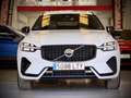 Volvo XC60 T6 Recharge Plus Dark Blanco - thumbnail 5