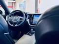 Volvo XC60 T6 Recharge Plus Dark Blanco - thumbnail 25