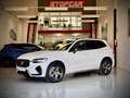 Volvo XC60 T6 Recharge Plus Dark Blanco - thumbnail 1
