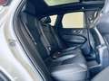Volvo XC60 T6 Recharge Plus Dark Blanco - thumbnail 29