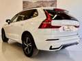 Volvo XC60 T6 Recharge Plus Dark Blanco - thumbnail 9
