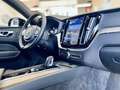 Volvo XC60 T6 Recharge Plus Dark Blanco - thumbnail 30