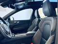 Volvo XC60 T6 Recharge Plus Dark Blanco - thumbnail 23