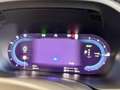 Volvo XC60 T6 Recharge Plus Dark Blanco - thumbnail 17