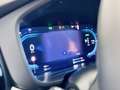 Volvo XC60 T6 Recharge Plus Dark Blanco - thumbnail 15