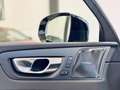 Volvo XC60 T6 Recharge Plus Dark Blanco - thumbnail 14