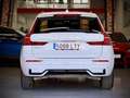 Volvo XC60 T6 Recharge Plus Dark Blanco - thumbnail 6