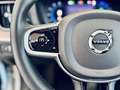 Volvo XC60 T6 Recharge Plus Dark Blanco - thumbnail 20