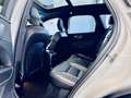 Volvo XC60 T6 Recharge Plus Dark Blanco - thumbnail 28