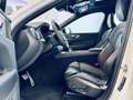 Volvo XC60 T6 Recharge Plus Dark Blanco - thumbnail 22