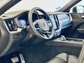 Volvo XC60 T6 Recharge Plus Dark Blanco - thumbnail 11