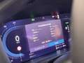 Volvo XC60 T6 Recharge Plus Dark Blanco - thumbnail 16