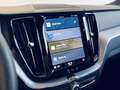 Volvo XC60 T6 Recharge Plus Dark Blanco - thumbnail 18
