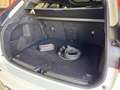Volvo XC60 T6 Recharge Plus Dark Blanco - thumbnail 33