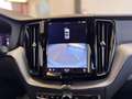 Volvo XC60 T6 Recharge Plus Dark Blanco - thumbnail 37