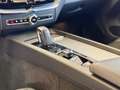 Volvo XC60 T6 Recharge Plus Dark Blanco - thumbnail 12