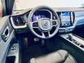 Volvo XC60 T6 Recharge Plus Dark Blanco - thumbnail 24