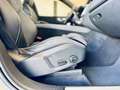 Volvo XC60 T6 Recharge Plus Dark Blanco - thumbnail 31