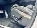 Volvo XC60 T6 Recharge Plus Dark Blanco - thumbnail 13