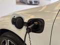 Volvo XC60 T6 Recharge Plus Dark Blanco - thumbnail 35