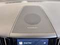 Volvo XC60 T6 Recharge Plus Dark Blanco - thumbnail 19