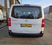 Opel Vivaro-e L2 Innovation 50 kWh 9-Persoons Airco Cruisecontro Weiß - thumbnail 6