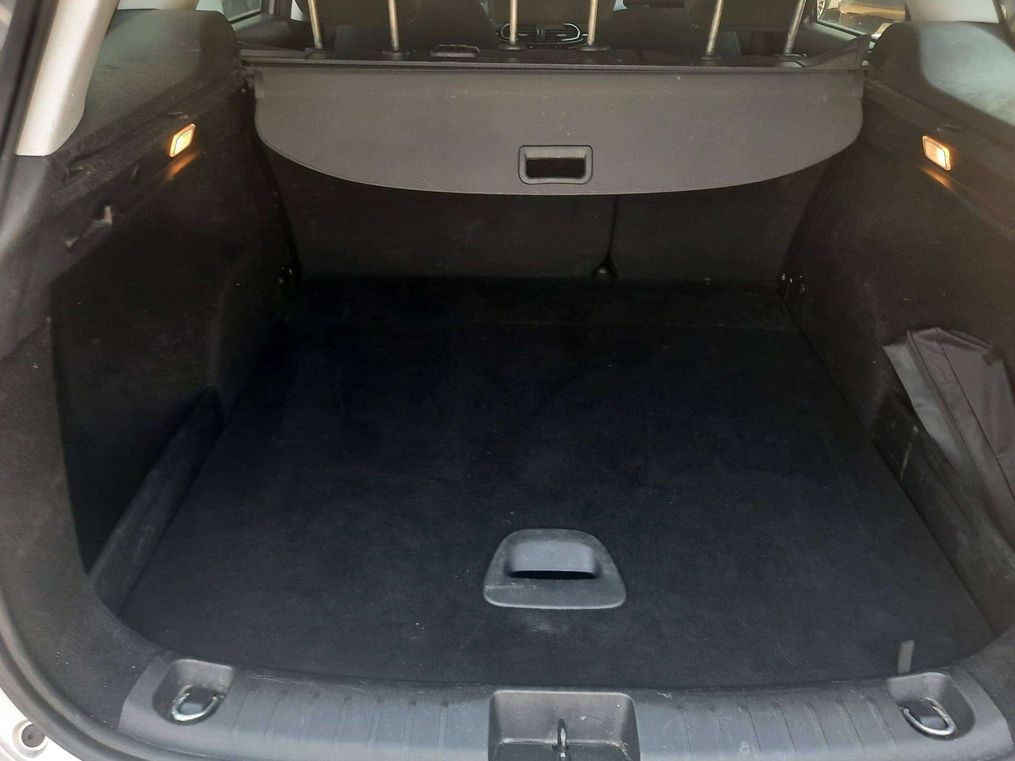 Fiat Tipo - Immagine 18