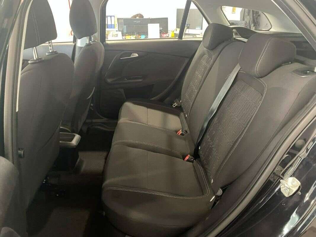 Fiat Tipo - Immagine 9