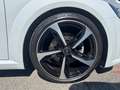 Audi TT Coupé 2.0 TFSI - 230 - BV S-tronic  COUPE S-Line Bianco - thumbnail 19