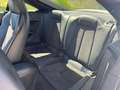 Audi TT Coupé 2.0 TFSI - 230 - BV S-tronic  COUPE S-Line White - thumbnail 12