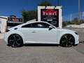 Audi TT Coupé 2.0 TFSI - 230 - BV S-tronic  COUPE S-Line White - thumbnail 2