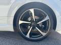 Audi TT Coupé 2.0 TFSI - 230 - BV S-tronic  COUPE S-Line White - thumbnail 15