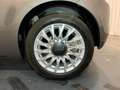 Fiat 500 ii hybride 1.0 70 ch dolcevita bsg Gris - thumbnail 22