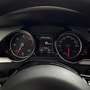 Audi A5 Cabriolet 3.0 TDI S-Line| 2 Hand | Neu TÜV Noir - thumbnail 18