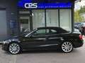 Audi A5 Cabriolet 3.0 TDI S-Line| 2 Hand | Neu TÜV Noir - thumbnail 3