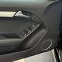 Audi A5 Cabriolet 3.0 TDI S-Line| 2 Hand | Neu TÜV Noir - thumbnail 11