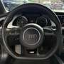 Audi A5 Cabriolet 3.0 TDI S-Line| 2 Hand | Neu TÜV Noir - thumbnail 17